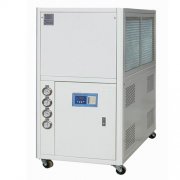 模具除露機，工業(yè)模具除露機